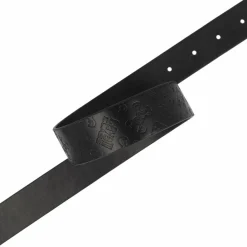 Cavalli Class Damengürtel<Wendegürtel black 1