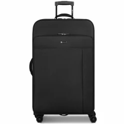 Check.In Sevilla 2.0 4 Rollen Trolley 80 cm