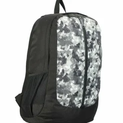 Chiemsee Get "n" Ready Rucksack 50 cm Laptopfach