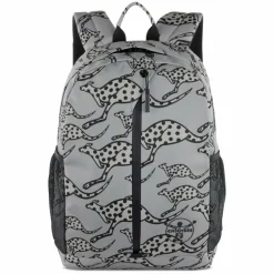 Chiemsee Jump N Fly Daypack 43 cm Laptopfach