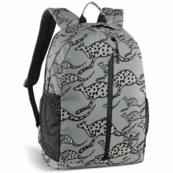 Chiemsee Jump N Fly Daypack 43 cm Laptopfach