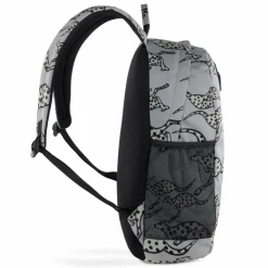 Chiemsee Jump N Fly Daypack 43 cm Laptopfach