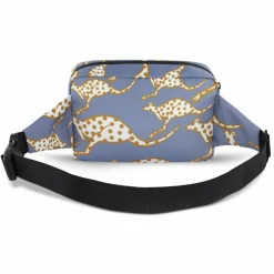 Sale Chiemsee Jump N Fly Gürteltasche 22 cm lila