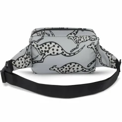 Best Chiemsee Jump N Fly Gürteltasche 22 cm grau