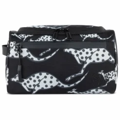 Chiemsee Kulturbeutel<Jump N Fly Kulturbeutel 25 cm schwarz