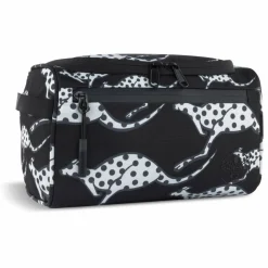 Chiemsee Kulturbeutel<Jump N Fly Kulturbeutel 25 cm schwarz