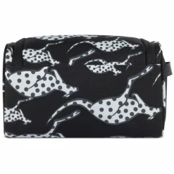 Chiemsee Kulturbeutel<Jump N Fly Kulturbeutel 25 cm schwarz