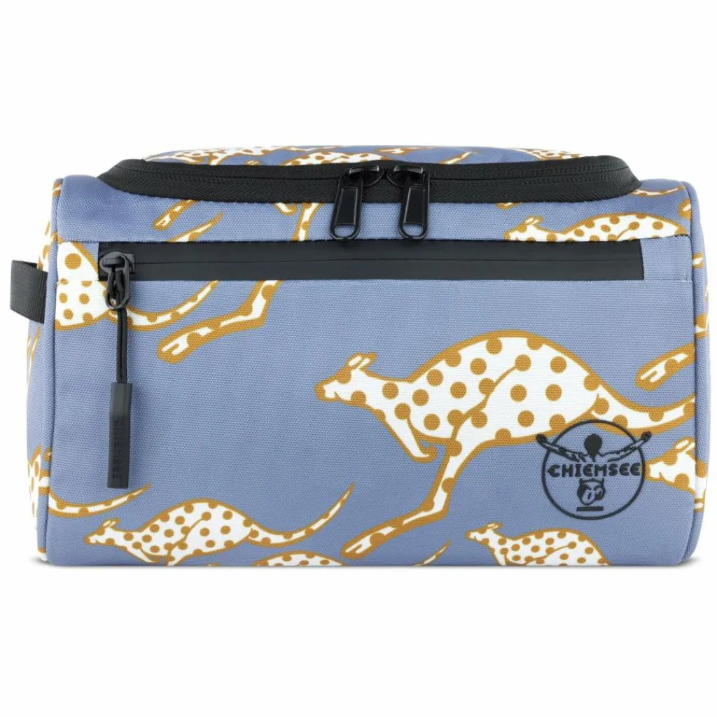 Chiemsee Jump N Fly Kulturbeutel 25 cm