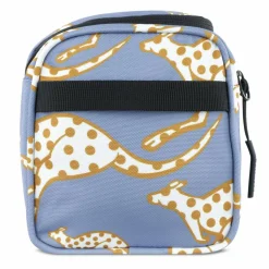 Chiemsee Jump N Fly Kulturbeutel 25 cm