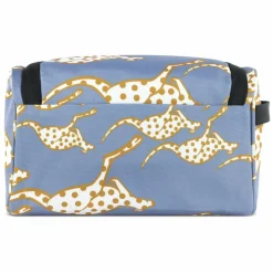 Chiemsee Jump N Fly Kulturbeutel 25 cm