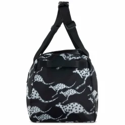 Chiemsee Reisetaschen Ohne Rollen<Jump N Fly Reisetasche 60 cm schwarz