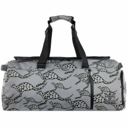 Chiemsee Jump N Fly Reisetasche 60 cm