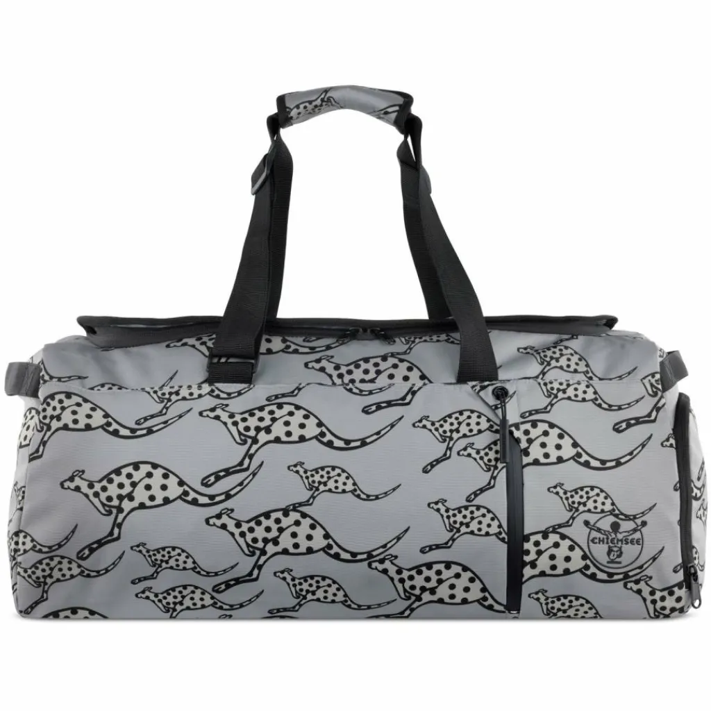 Chiemsee Jump N Fly Reisetasche 60 cm