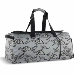 Chiemsee Jump N Fly Reisetasche 60 cm