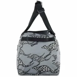 Chiemsee Jump N Fly Reisetasche 60 cm