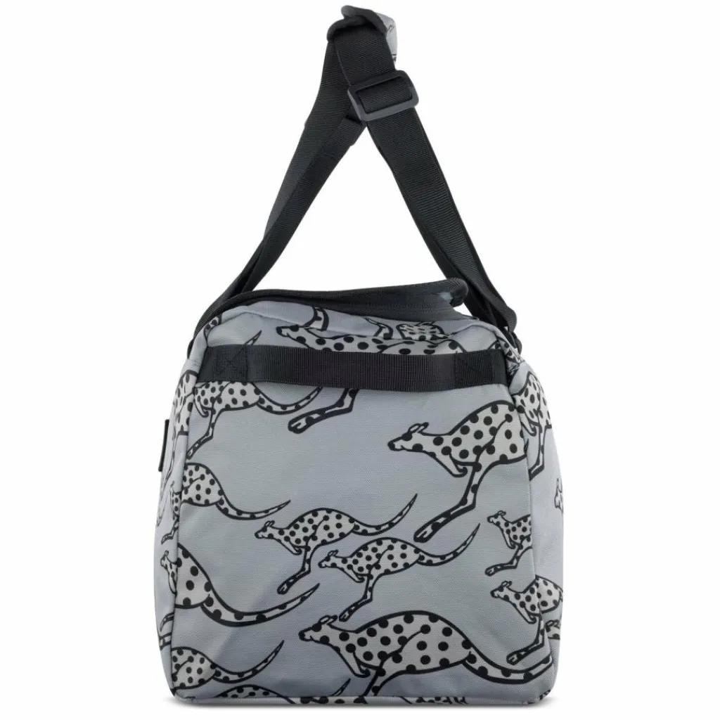 Chiemsee Jump N Fly Reisetasche 60 cm