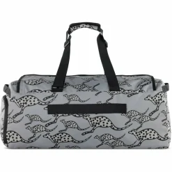 Chiemsee Jump N Fly Reisetasche 60 cm