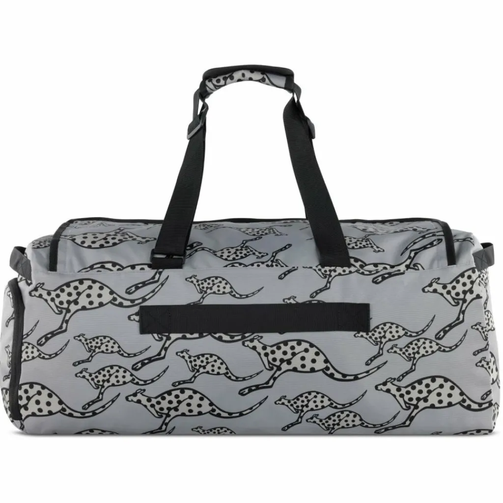 Chiemsee Jump N Fly Reisetasche 60 cm