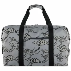 Sale Chiemsee Jump N Fly Sporttasche 49 cm grau