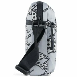 Discount Chiemsee Jump N Fly Umhängetasche 18 cm grau