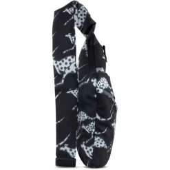 New Chiemsee Jump N Fly Umhängetasche 21 cm schwarz