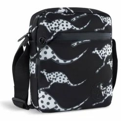 Outlet Chiemsee Jump N Fly Umhängetasche 18 cm schwarz