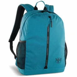 Chiemsee Light N Base Daypack 45 cm Laptopfach