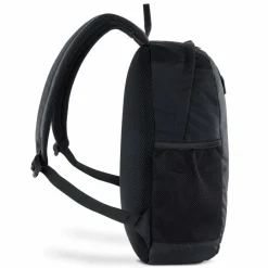 Chiemsee Daypacks<Light N Base Daypack 45 cm Laptopfach schwarz