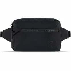 Best Chiemsee Light N Base Gürteltasche 21 cm schwarz