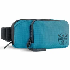 Chiemsee Gürteltaschen<Light N Base Gürteltasche 19 cm türkis