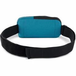 Chiemsee Gürteltaschen<Light N Base Gürteltasche 19 cm türkis