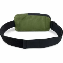 Chiemsee Light N Base Gürteltasche 19 cm