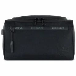 Chiemsee Light N Base Kulturbeutel 24 cm