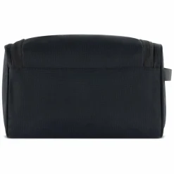 Chiemsee Light N Base Kulturbeutel 24 cm