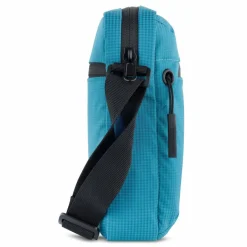 Chiemsee Umhängetaschen<Light N Base Umhängetasche 18 cm türkis