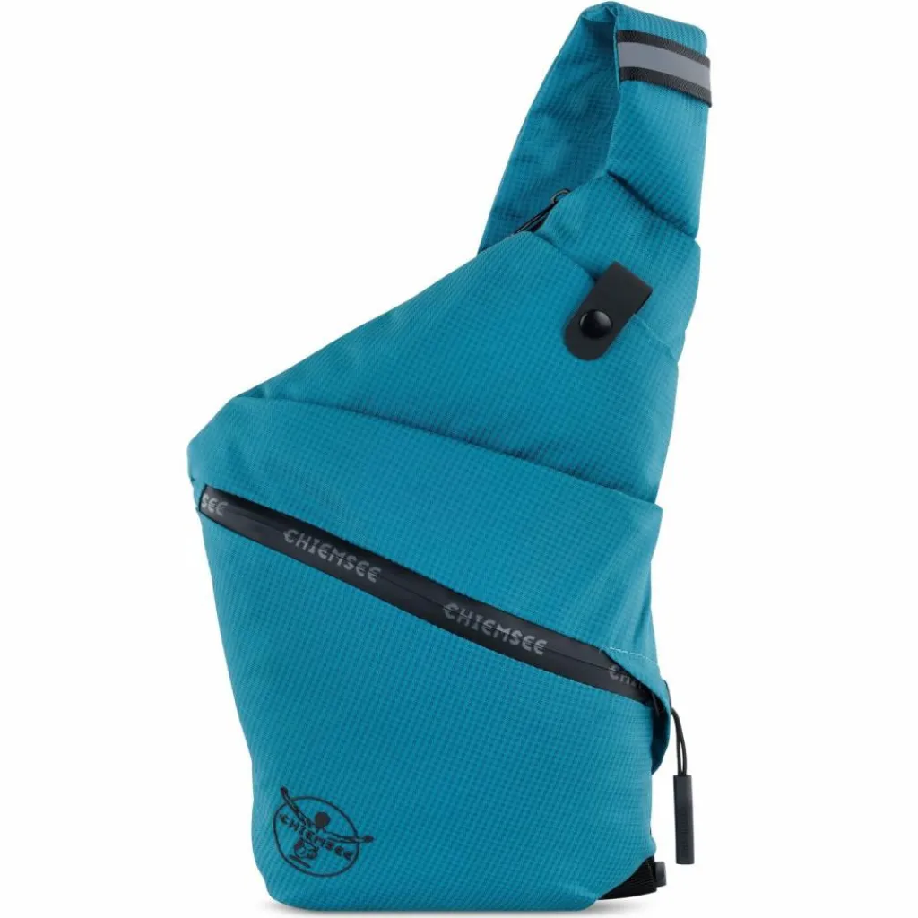 Chiemsee Light N Base Umhängetasche 21 cm