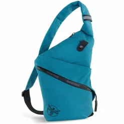 Chiemsee Light N Base Umhängetasche 21 cm