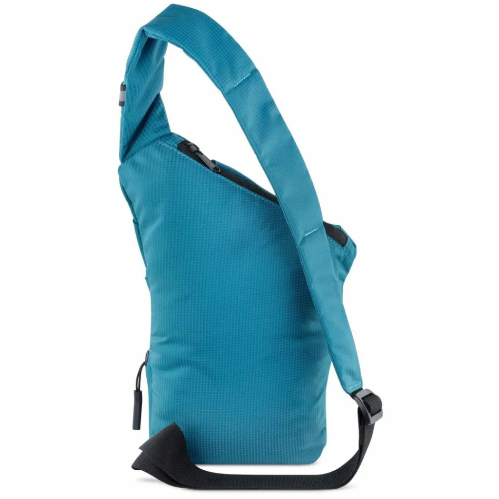 Chiemsee Light N Base Umhängetasche 21 cm