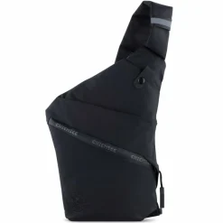 Sale Chiemsee Light N Base Umhängetasche 21 cm schwarz