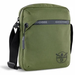 Chiemsee Light N Base Umhängetasche 18 cm