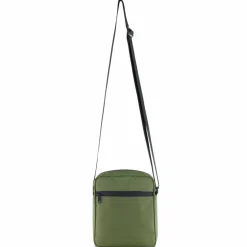 Chiemsee Light N Base Umhängetasche 18 cm