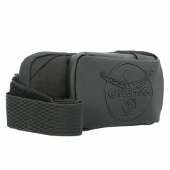 Chiemsee Gürteltaschen<Track "n" Day Gürteltasche 17 cm schwarz-black