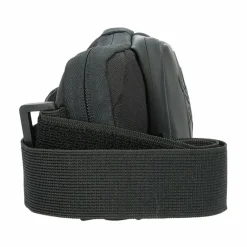 Chiemsee Gürteltaschen<Track "n" Day Gürteltasche 17 cm schwarz-black