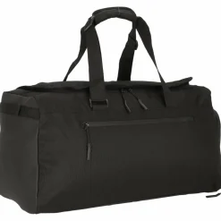 Chiemsee Track "n" Day Reisetasche 50 cm