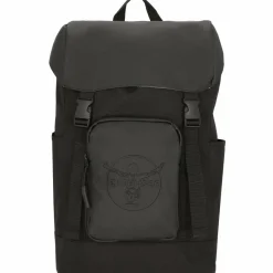 Chiemsee Track "n" Day Rucksack 45 cm