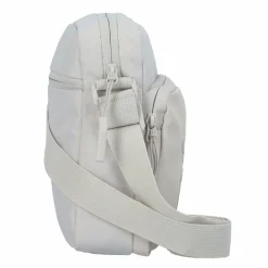 Chiemsee Umhängetaschen<Track "n" Day Umhängetasche 17 cm creme-creme