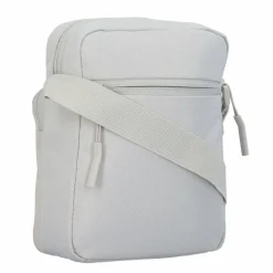 Chiemsee Umhängetaschen<Track "n" Day Umhängetasche 17 cm creme-creme