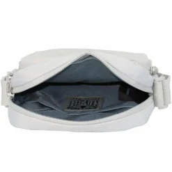 Chiemsee Umhängetaschen<Track "n" Day Umhängetasche 17 cm creme-creme