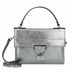 Coccinelle Arlettis Handtasche Leder 22 cm