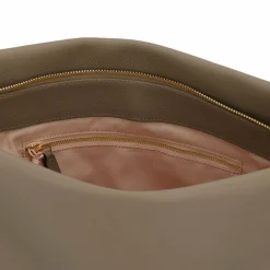 Coccinelle Boheme Handtasche Leder 32.5 cm